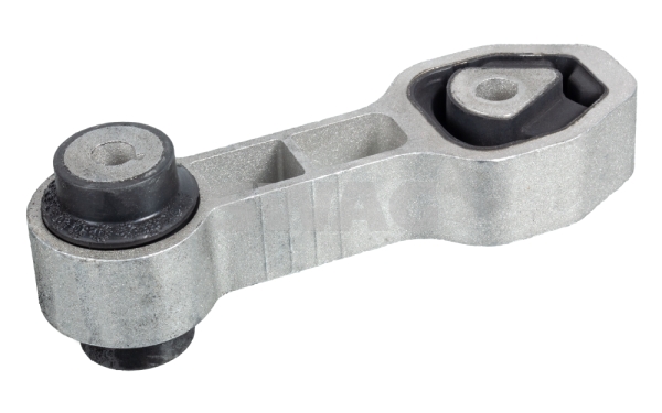 Engine Mounting - 70 10 4393 SWAG
